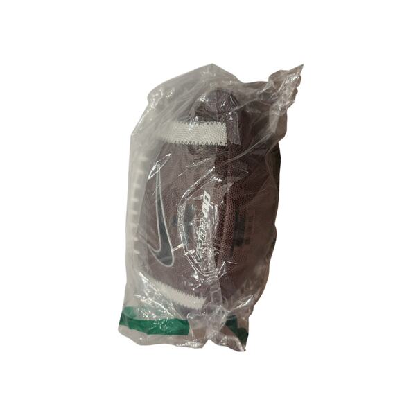 New! Nike Vapor 48 Football - Picture 2 of 2